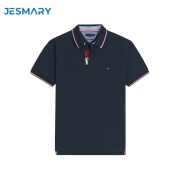 Xưởng May Cung Cấp Áo Polo Cá Sấu, Áo Thun Giá Sỉ Cho Shop Quần Áo